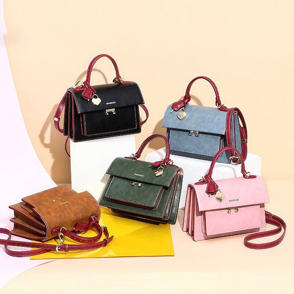 hbp women new korean fashion joker organ package handbags purse single shoulder crossbody bag d8726
hbp women new korean fashion joker organ package handbags purse single shoulder crossbody bag d8726