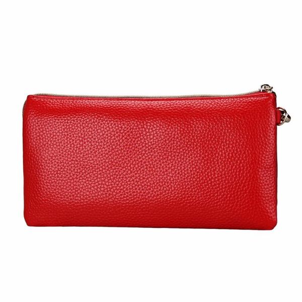 genuine leather messenger bag women simple pure color casual crossbody bags for woman litchi grain handle bags clutch bag
genuine leather messenger bag women simple pure color casual crossbody bags for woman litchi grain handle bags clutch bag