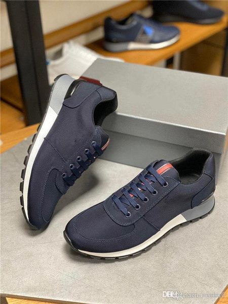 c5 21ss fashion trend all-match ins old shoes outdoor casual lightweight designeers men's sports shoes sweat-absorbent casual shoes 33, Black
c5 21ss fashion trend all-match ins old shoes outdoor casual lightweight designeers men's sports shoes sweat-absorbent casual shoes 33, Black