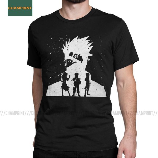 мужчины naruto team акацуки пейн аниме итачи учиха узумаки саске с коротким рукавом идея подарка спорта толстовка с капюшоном толстовка мужч
мужчины naruto team акацуки пейн аниме итачи учиха узумаки саске с коротким рукавом идея подарка спорта толстовка с капюшоном толстовка мужч