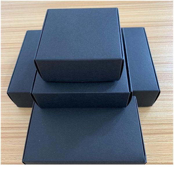 24pcs multi size paper soap box kraft paper gift box package with clear pvc window candy favors arts&krafts display k bbymma
24pcs multi size paper soap box kraft paper gift box package with clear pvc window candy favors arts&krafts display k bbymma