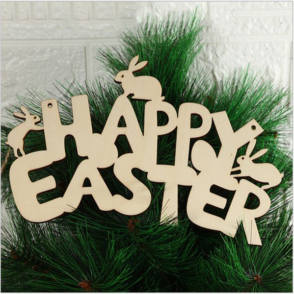 happy easter rabbit wooden pendants letters craft ornament wood hanging pendants bunny easter decoration home party supplies e122504
happy easter rabbit wooden pendants letters craft ornament wood hanging pendants bunny easter decoration home party supplies e122504