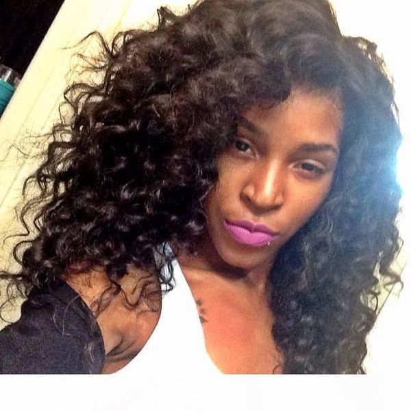 indian hair wig loose curly full lace human hair wigs for black women lace front human hair wigs glueless full lace wig, Black;brown
indian hair wig loose curly full lace human hair wigs for black women lace front human hair wigs glueless full lace wig, Black;brown