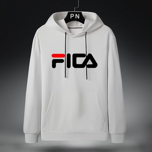 bcllx hooded autumn hooded sweater men's sweaterstudent sweatert-shirt trendy trendy 2020 long sleeve t-shirt men's printed sweate, Black
bcllx hooded autumn hooded sweater men's sweaterstudent sweatert-shirt trendy trendy 2020 long sleeve t-shirt men's printed sweate, Black