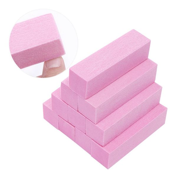 10 pcs nail buffer block sanding sponge nail buffers files nail buffer block manicure pedicure grinding polishing
10 pcs nail buffer block sanding sponge nail buffers files nail buffer block manicure pedicure grinding polishing