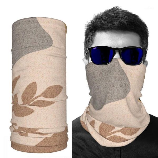 mask scarf head scarf womens breath able neck printed for men diy customizable ice silk1, Black
mask scarf head scarf womens breath able neck printed for men diy customizable ice silk1, Black