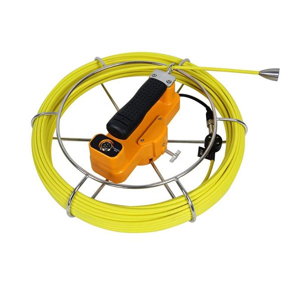 cameras meter counter 5mm 5.5mm pipe camera cable and bracket connector for inspection system repair replacement
cameras meter counter 5mm 5.5mm pipe camera cable and bracket connector for inspection system repair replacement
