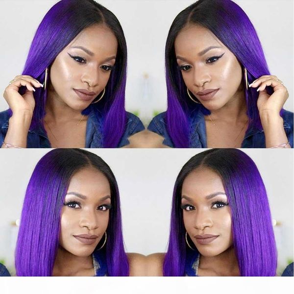 brazilian straight hair bundles with closure indian peruvian 100% unprocessed human hair wefts color 1b purple 10-18 inch, Black
brazilian straight hair bundles with closure indian peruvian 100% unprocessed human hair wefts color 1b purple 10-18 inch, Black