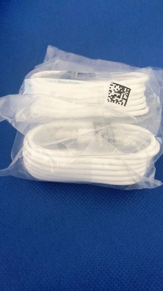 500pcs 100% original 1.2m micro usb fast charger cable spring data sync fast charging for samsung s6 edge s7 note 4 5 s4 android phone
500pcs 100% original 1.2m micro usb fast charger cable spring data sync fast charging for samsung s6 edge s7 note 4 5 s4 android phone