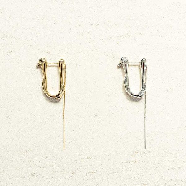 dangle & chandelier timeless wonder geo u chains threader drop earrings women jewelry gothic boho runway designer hiphop trendy punk uni, Silver
dangle & chandelier timeless wonder geo u chains threader drop earrings women jewelry gothic boho runway designer hiphop trendy punk uni, Silver
