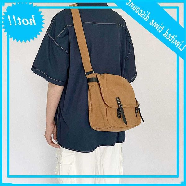 shoulders korean style male travel crossbody random handbags bag canvas college student messenger bags
shoulders korean style male travel crossbody random handbags bag canvas college student messenger bags