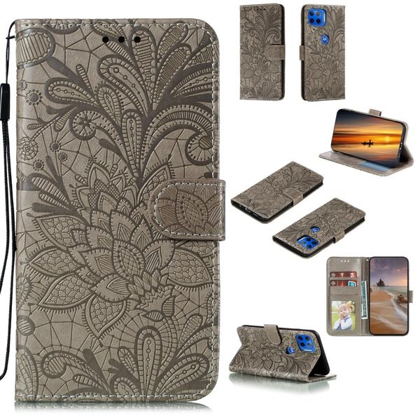 for motorola moto g5 plus 5g lace flower horizontal flip leather case with holder card slots wallet p frame
for motorola moto g5 plus 5g lace flower horizontal flip leather case with holder card slots wallet p frame