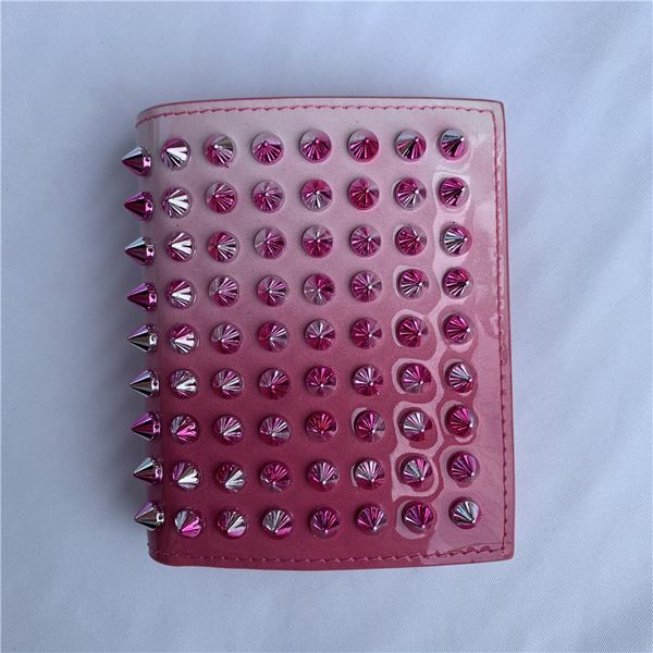card credit holders bag leather card wallet folding wallet credit women's mens men's leather wallets sskdg
card credit holders bag leather card wallet folding wallet credit women's mens men's leather wallets sskdg