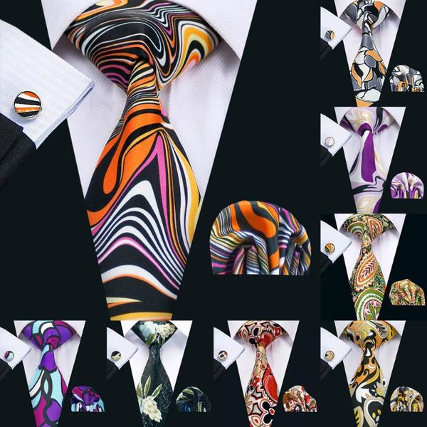neck ties men tie printed necktie gravata neckwear barry.wang fashion hanky cufflink set for wedding party business us-1277, Blue;purple
neck ties men tie printed necktie gravata neckwear barry.wang fashion hanky cufflink set for wedding party business us-1277, Blue;purple