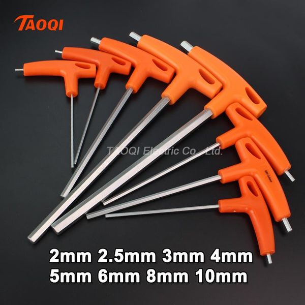 hand tools 2/2.5/3/4/5/6/8/10mm flat/ball head hex key allen wrench tool universal quick snap adapter chrome vanadium steel hexagona
hand tools 2/2.5/3/4/5/6/8/10mm flat/ball head hex key allen wrench tool universal quick snap adapter chrome vanadium steel hexagona