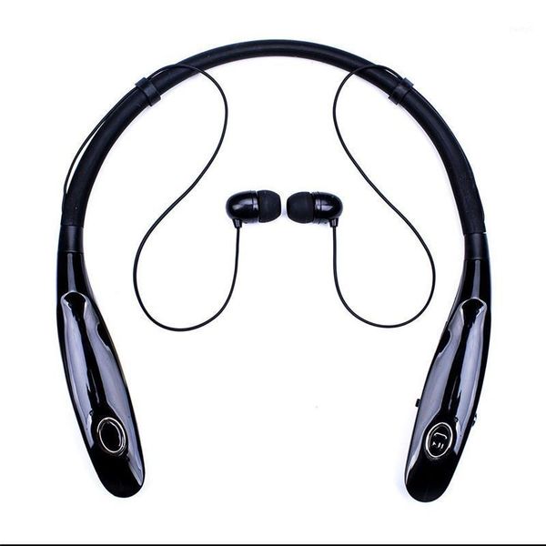 yaba 900sc sport bluetooth earphone 3d stereo earbud neck-strap design with mic portable 350mah big battery 15hours work headset1
yaba 900sc sport bluetooth earphone 3d stereo earbud neck-strap design with mic portable 350mah big battery 15hours work headset1