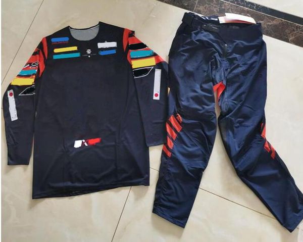 2020 explosion models off-road motorcycle riding suit racing suit jacket anti-fall car pants mx male suit
2020 explosion models off-road motorcycle riding suit racing suit jacket anti-fall car pants mx male suit