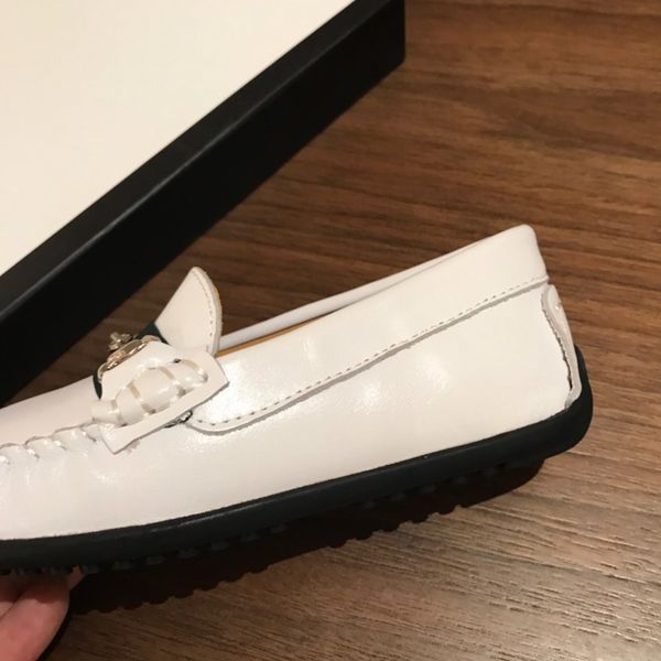 2020 selling high-end children' shoes, boys and girls beans shoes comfortable wear resistance, delivery, Black;grey
2020 selling high-end children' shoes, boys and girls beans shoes comfortable wear resistance, delivery, Black;grey