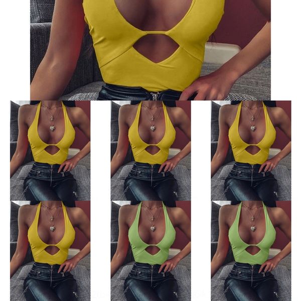 lklu mini sexy shorts club tight жилет напечатаны короткие брюки летний дизайнер размер шорты моды вечеринка плюс женщины мода повседневная
lklu mini sexy shorts club tight жилет напечатаны короткие брюки летний дизайнер размер шорты моды вечеринка плюс женщины мода повседневная