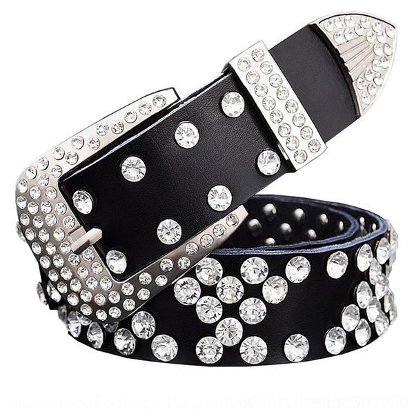 стиль pemqf pin кожаного rhinestonewomen женский с новым модой pindrill ремня ремнем может cwufu, Black;brown
стиль pemqf pin кожаного rhinestonewomen женский с новым модой pindrill ремня ремнем может cwufu, Black;brown