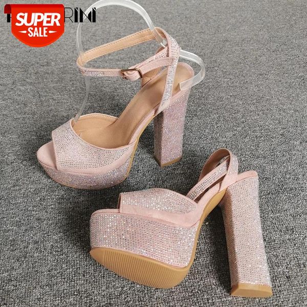 ribetrini ladies cool high platform evening shoes fashion party shining rhinestone women sandals high heels date sandals #vd5r, Black
ribetrini ladies cool high platform evening shoes fashion party shining rhinestone women sandals high heels date sandals #vd5r, Black