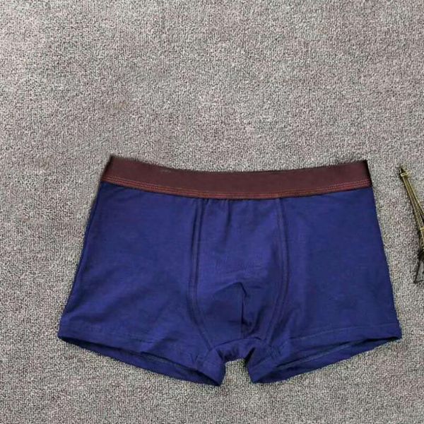 new fashion mens boxer short underwear man shorts underpants mens underwear casual man cueca boxer male underpants shorts, Black;white
new fashion mens boxer short underwear man shorts underpants mens underwear casual man cueca boxer male underpants shorts, Black;white