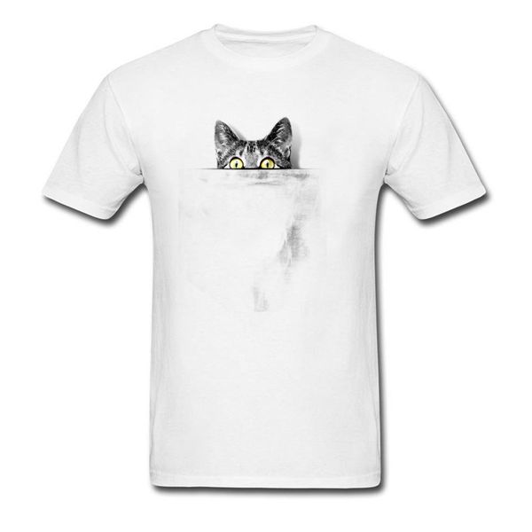 смешная футболка карман cat майка прятки котик tshirt женщина kawaii tops tee белые одежды новый год день спортивный с капюшоном hoodie
смешная футболка карман cat майка прятки котик tshirt женщина kawaii tops tee белые одежды новый год день спортивный с капюшоном hoodie