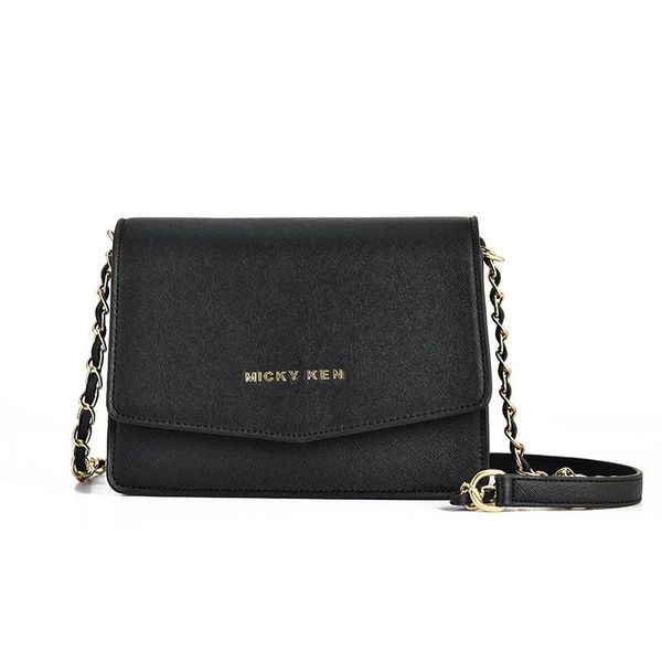 luxury designer pu leather handbags women messenger bag ladies hand bags female crossbody shoulder bag clutch purse
luxury designer pu leather handbags women messenger bag ladies hand bags female crossbody shoulder bag clutch purse