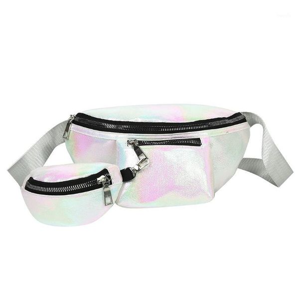 waist bags 2pcs fashion women solid color zipper shoulder bag chest phone brand large capacity for wome1
waist bags 2pcs fashion women solid color zipper shoulder bag chest phone brand large capacity for wome1