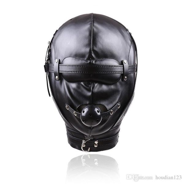 slave mouth hooded baotou mask ccgw master fu baotou coupl wigs head couple lovers masked toys wigs slave mouth mask couple closed npfrv
slave mouth hooded baotou mask ccgw master fu baotou coupl wigs head couple lovers masked toys wigs slave mouth mask couple closed npfrv