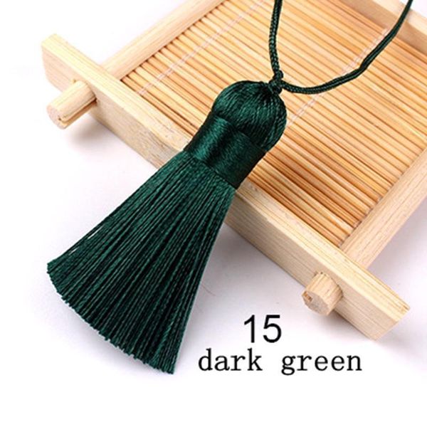 12pcs lot small short fat tassel silk fringe sewing bangs flower tassel trim decorative for curtains home decoration accessories h jllgqa
12pcs lot small short fat tassel silk fringe sewing bangs flower tassel trim decorative for curtains home decoration accessories h jllgqa