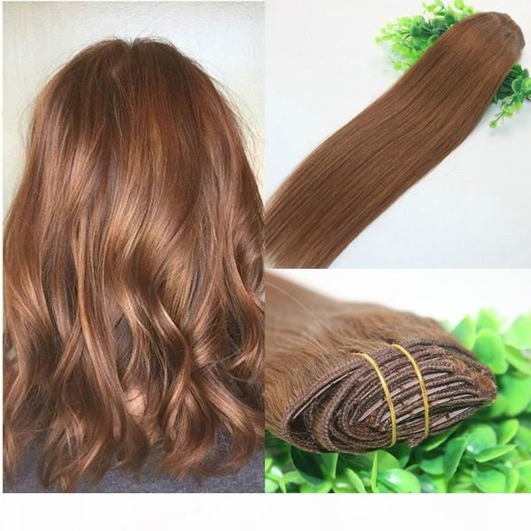 clips human hair extension 30# auburn brown straight brazilian human hair 7pcs 120gram 12inch 20inch 26inch human hair, Black
clips human hair extension 30# auburn brown straight brazilian human hair 7pcs 120gram 12inch 20inch 26inch human hair, Black