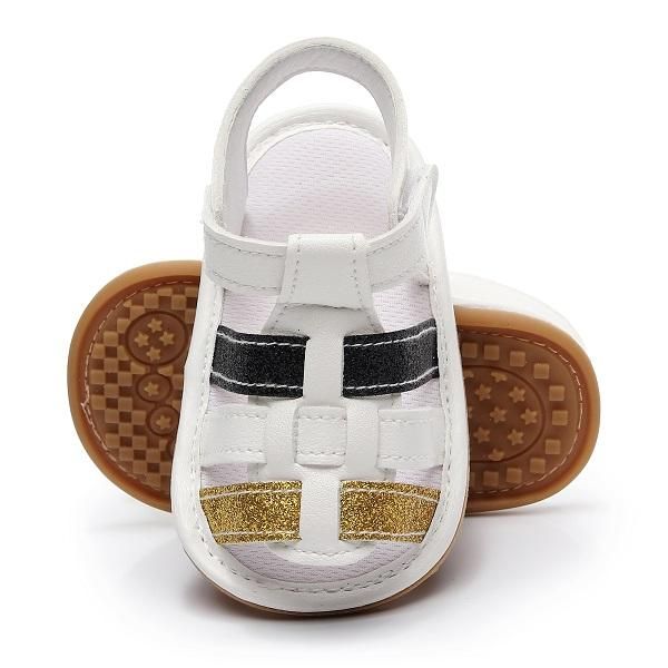 2020 цвет смешивания новорожденного младенца малышей первый ходунки soft sole anti-slip обуви prewalkers младенцев мальчиков девочек летняя
2020 цвет смешивания новорожденного младенца малышей первый ходунки soft sole anti-slip обуви prewalkers младенцев мальчиков девочек летняя