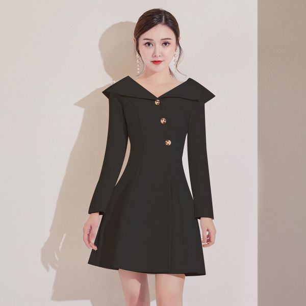 quality fashion dress celebrity qun zhang xiu qunaline dress zhang xiu qun slim elegant a-line skirt fall winter 2020 fashionable rice apric, Black;gray
quality fashion dress celebrity qun zhang xiu qunaline dress zhang xiu qun slim elegant a-line skirt fall winter 2020 fashionable rice apric, Black;gray