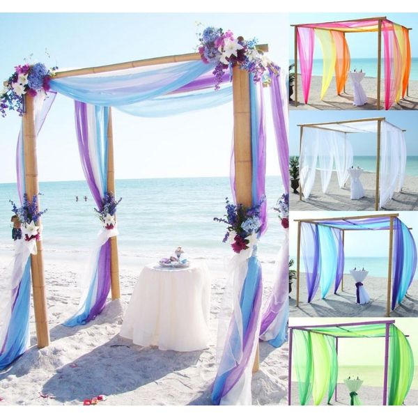 promotion mint green 10m *1.35m sheer organza swag fabric home wedding decoration organza fabric table curtain ,h sqczhv wphome
promotion mint green 10m *1.35m sheer organza swag fabric home wedding decoration organza fabric table curtain ,h sqczhv wphome