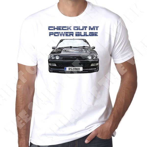 men's lastest 2019 simple style escort mk5 rs2000 4x4 power bulge bonnet mens printed tshirt tee shirt sport hooded sweatshirt hoodie
men's lastest 2019 simple style escort mk5 rs2000 4x4 power bulge bonnet mens printed tshirt tee shirt sport hooded sweatshirt hoodie