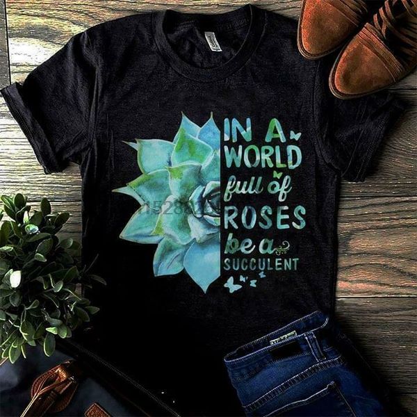 in a world full of rosses be a succulent men black tshirt m 3xl sport hooded sweatshirt hoodie
in a world full of rosses be a succulent men black tshirt m 3xl sport hooded sweatshirt hoodie
