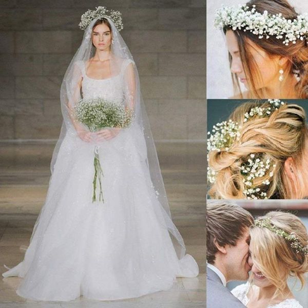 decorative flowers & wreaths soledi wedding bouquet lovely handmade artificial flower kitchen party women cute silk fake home living room1
decorative flowers & wreaths soledi wedding bouquet lovely handmade artificial flower kitchen party women cute silk fake home living room1