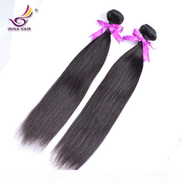 2017 new arrival one bundle 8-30inch unprocessed peruvian hair straight 100% brazilian malaysain peruvain silky hair extension, Black
2017 new arrival one bundle 8-30inch unprocessed peruvian hair straight 100% brazilian malaysain peruvain silky hair extension, Black