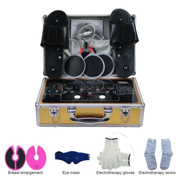 dds bioelectricity slimming massage microcurrent meridian electrotherapy therapy for slimming face body pain relief health care
dds bioelectricity slimming massage microcurrent meridian electrotherapy therapy for slimming face body pain relief health care