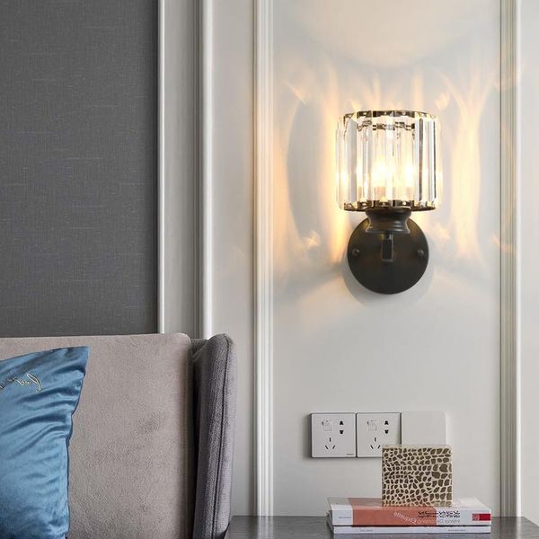 indoor 7w led wall sconces bedside light fixture nightlamp e26/e27 bulb hallway
indoor 7w led wall sconces bedside light fixture nightlamp e26/e27 bulb hallway