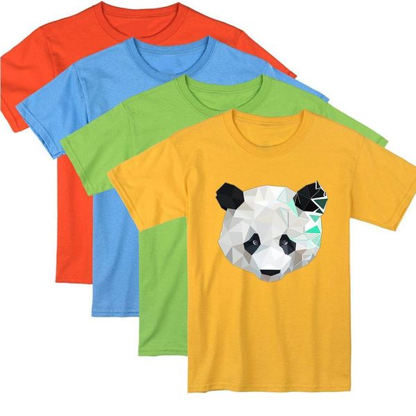 kawaii print short sleeve t-shirt female modern girly clothing multicolor t shirt durable o-neck fine tshirt, White
kawaii print short sleeve t-shirt female modern girly clothing multicolor t shirt durable o-neck fine tshirt, White