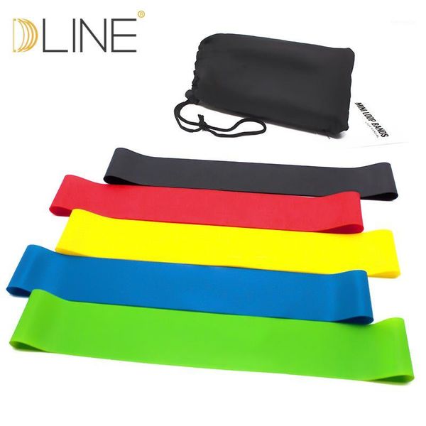 resistance bands workout rubber loop yoga gym sport weerstand elastic band for training expander fitness gum tape equipment1
resistance bands workout rubber loop yoga gym sport weerstand elastic band for training expander fitness gum tape equipment1