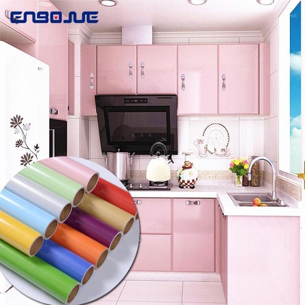 wall stickers modern furniture diy decorative film bedroom wardrobe pvc solid color home decor sticker self adhesive waterproof wallpaper1
wall stickers modern furniture diy decorative film bedroom wardrobe pvc solid color home decor sticker self adhesive waterproof wallpaper1