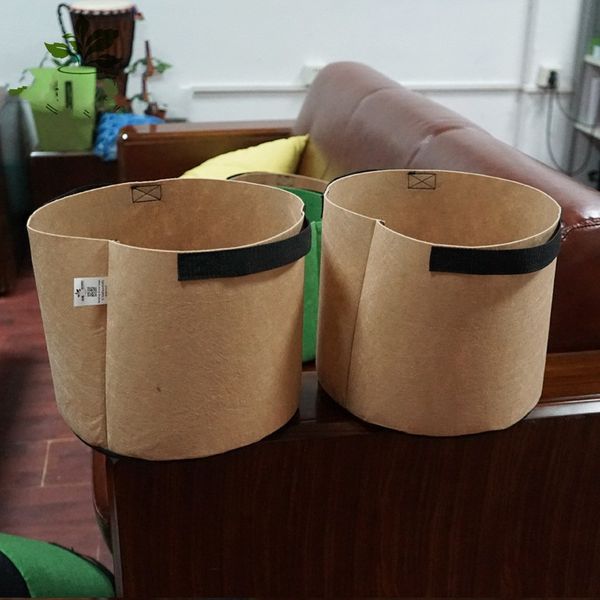 premium series plant grow bags gallon round fabric plant pots pouch root container flower pots garden handles weight capacity 191 k2
premium series plant grow bags gallon round fabric plant pots pouch root container flower pots garden handles weight capacity 191 k2