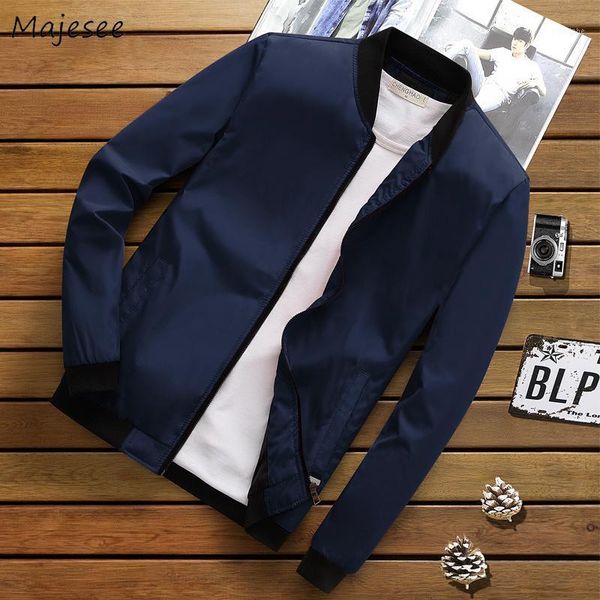 jacket men streetwear big size korean style autumn trendy 4xl mens jackets and coats harajuku clothes all match1, Black;brown
jacket men streetwear big size korean style autumn trendy 4xl mens jackets and coats harajuku clothes all match1, Black;brown