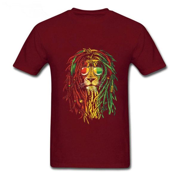 rasta lion headphones hair tees male short sleeve fashion 2017 humorous short sleeve youth low price tees sport sweatshirt hoodie t shirt
rasta lion headphones hair tees male short sleeve fashion 2017 humorous short sleeve youth low price tees sport sweatshirt hoodie t shirt