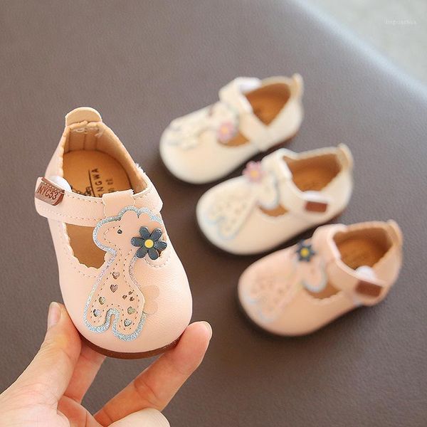 new deer baby girls shallow princess shoes toddler girls dress mary jane shoes children girl pu leather flats baby moccasins1
new deer baby girls shallow princess shoes toddler girls dress mary jane shoes children girl pu leather flats baby moccasins1