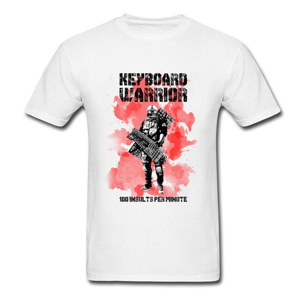 американской клавиатура warrior новизна hip hop brand new тенниска для мужчин java высокого для расчесываемого heavy metal толстовка с капюш
американской клавиатура warrior новизна hip hop brand new тенниска для мужчин java высокого для расчесываемого heavy metal толстовка с капюш