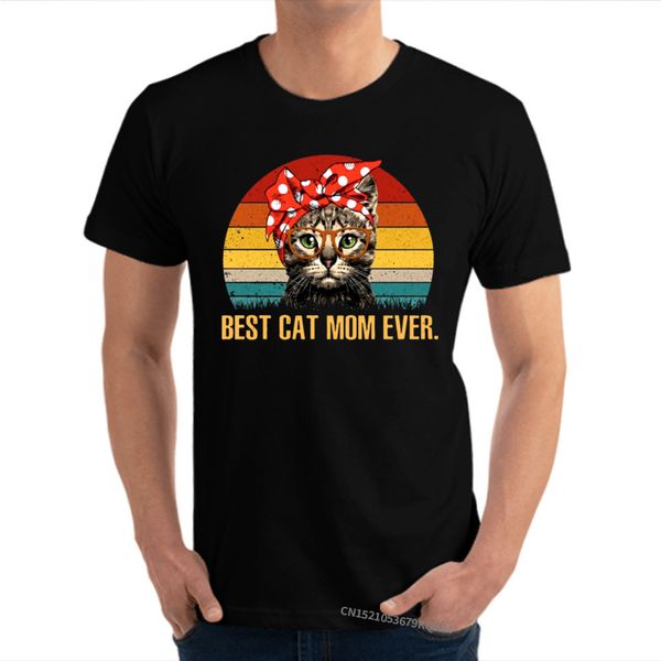 cat mom men hip hop shirts for men 100% cotton camisas funny fashion hoodie designers t shirts sweatshirt
cat mom men hip hop shirts for men 100% cotton camisas funny fashion hoodie designers t shirts sweatshirt